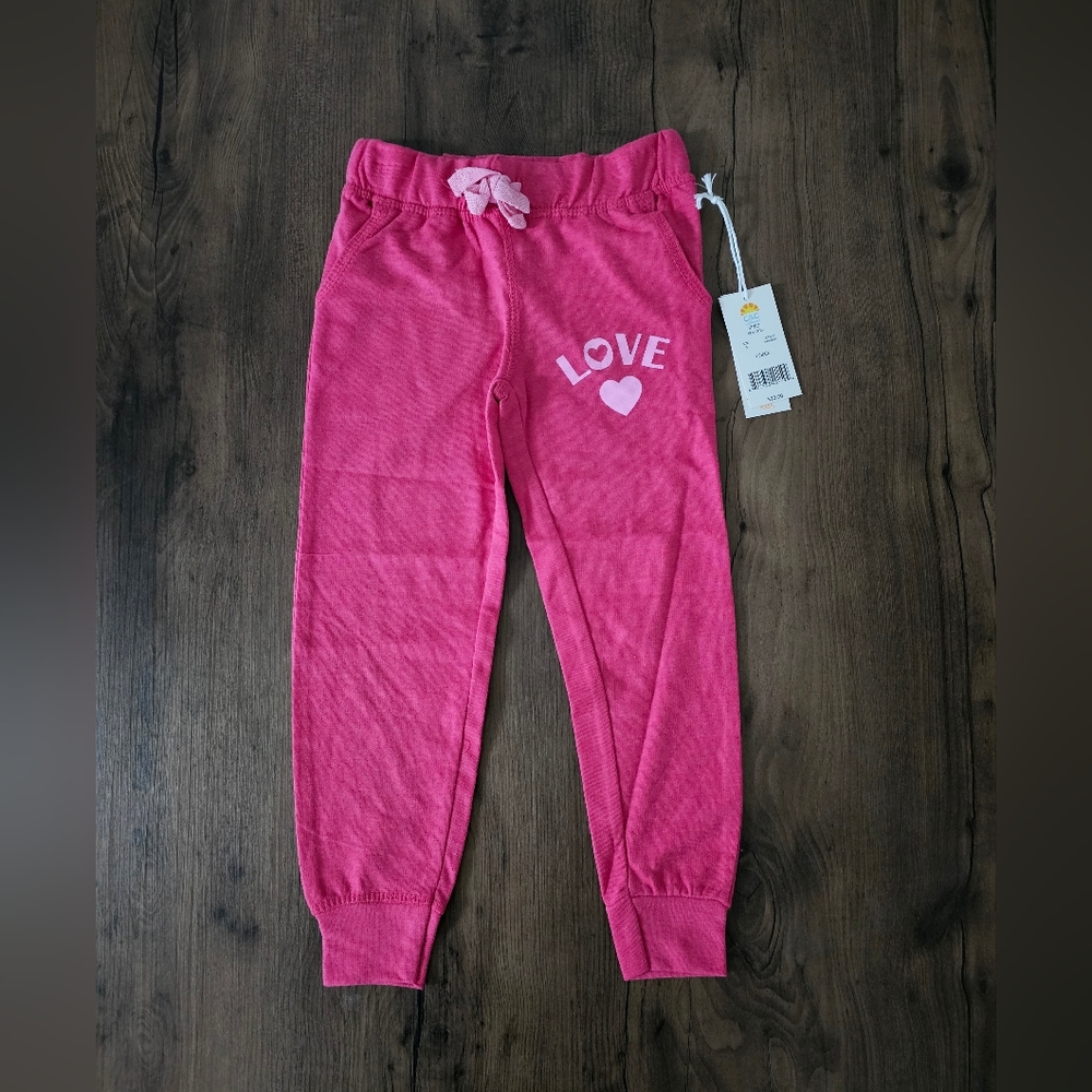 C&C California Joggers